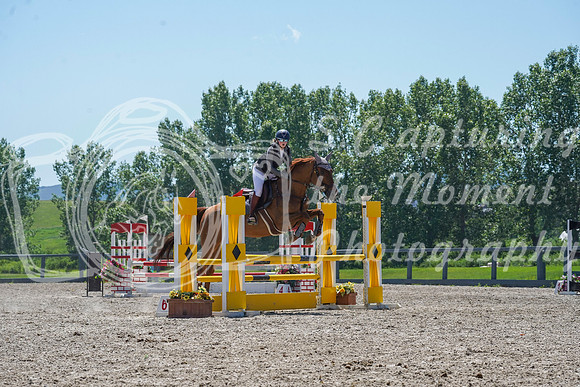 15011 - Alina - 2026 Mid-Summer Classic I - Saturday July 11th