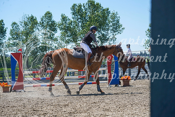 15046 - Alina - 2026 Mid-Summer Classic I - Saturday July 11th