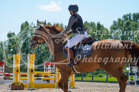15140 - Alina - 2026 Mid-Summer Classic I - Saturday July 11th