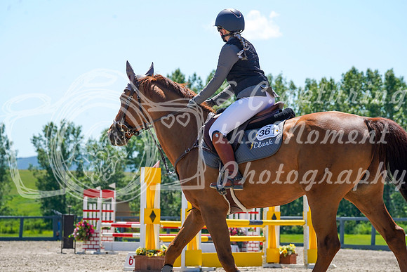 15142 - Alina - 2026 Mid-Summer Classic I - Saturday July 11th