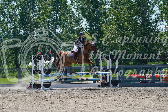 15149 - Alina - 2026 Mid-Summer Classic I - Saturday July 11th