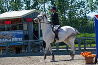 15338 - Alina - 2026 Mid-Summer Classic I - Saturday July 11th