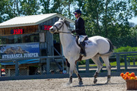 15339 - Alina - 2026 Mid-Summer Classic I - Saturday July 11th
