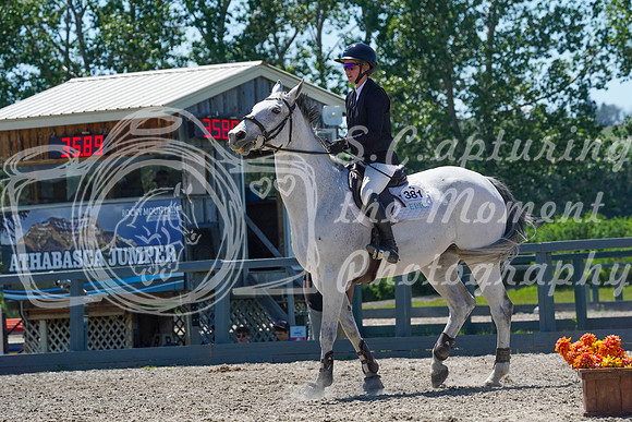 15339 - Alina - 2026 Mid-Summer Classic I - Saturday July 11th