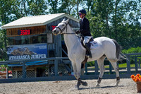 15340 - Alina - 2026 Mid-Summer Classic I - Saturday July 11th