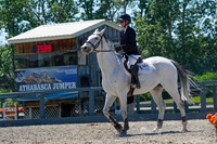15341 - Alina - 2026 Mid-Summer Classic I - Saturday July 11th