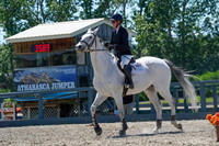 15342 - Alina - 2026 Mid-Summer Classic I - Saturday July 11th