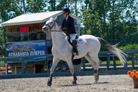 15343 - Alina - 2026 Mid-Summer Classic I - Saturday July 11th