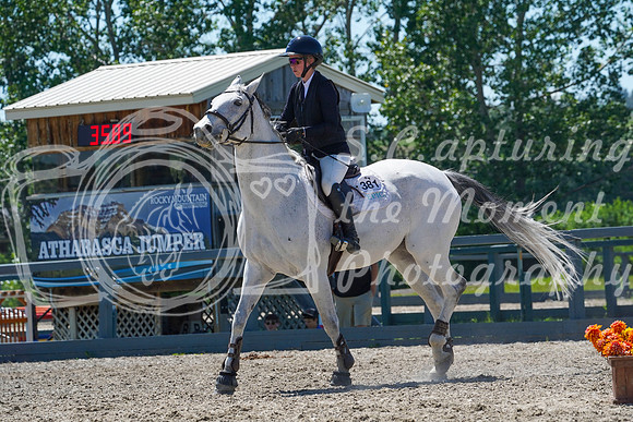 15343 - Alina - 2026 Mid-Summer Classic I - Saturday July 11th