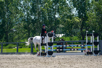15344 - Alina - 2026 Mid-Summer Classic I - Saturday July 11th