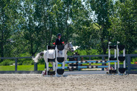 15345 - Alina - 2026 Mid-Summer Classic I - Saturday July 11th