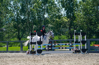 15346 - Alina - 2026 Mid-Summer Classic I - Saturday July 11th