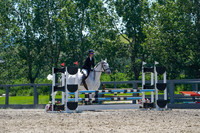 15347 - Alina - 2026 Mid-Summer Classic I - Saturday July 11th