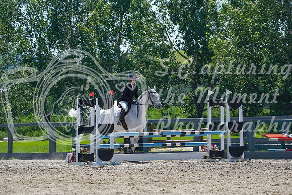 15347 - Alina - 2026 Mid-Summer Classic I - Saturday July 11th