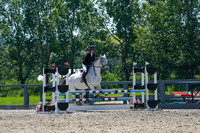 15348 - Alina - 2026 Mid-Summer Classic I - Saturday July 11th