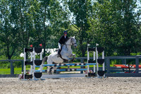 15349 - Alina - 2026 Mid-Summer Classic I - Saturday July 11th