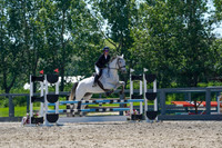 15350 - Alina - 2026 Mid-Summer Classic I - Saturday July 11th