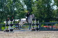 15351 - Alina - 2026 Mid-Summer Classic I - Saturday July 11th