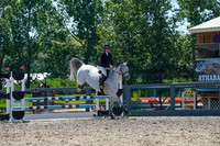 15353 - Alina - 2026 Mid-Summer Classic I - Saturday July 11th
