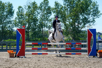 15355 - Alina - 2026 Mid-Summer Classic I - Saturday July 11th