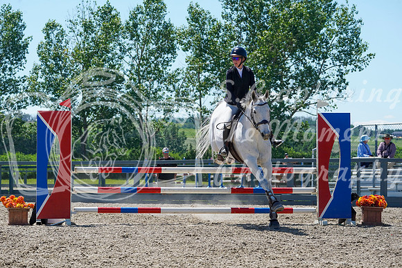 15359 - Alina - 2026 Mid-Summer Classic I - Saturday July 11th