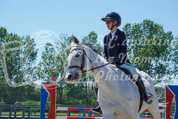 15363 - Alina - 2026 Mid-Summer Classic I - Saturday July 11th