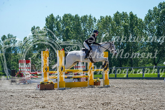 15369 - Alina - 2026 Mid-Summer Classic I - Saturday July 11th