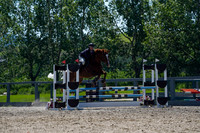 15251 - Alina - 2026 Mid-Summer Classic I - Saturday July 11th