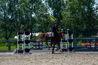 15256 - Alina - 2026 Mid-Summer Classic I - Saturday July 11th