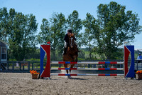 15259 - Alina - 2026 Mid-Summer Classic I - Saturday July 11th