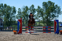 15260 - Alina - 2026 Mid-Summer Classic I - Saturday July 11th