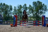 15261 - Alina - 2026 Mid-Summer Classic I - Saturday July 11th
