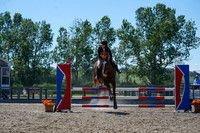15262 - Alina - 2026 Mid-Summer Classic I - Saturday July 11th