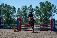 15263 - Alina - 2026 Mid-Summer Classic I - Saturday July 11th