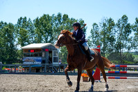 15268 - Alina - 2026 Mid-Summer Classic I - Saturday July 11th