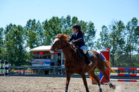 15269 - Alina - 2026 Mid-Summer Classic I - Saturday July 11th