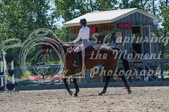 15050 - Alina - 2026 Mid-Summer Classic I - Saturday July 11th