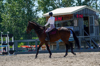15051 - Alina - 2026 Mid-Summer Classic I - Saturday July 11th