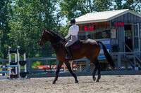 15052 - Alina - 2026 Mid-Summer Classic I - Saturday July 11th