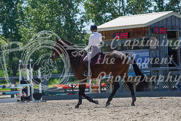 15053 - Alina - 2026 Mid-Summer Classic I - Saturday July 11th