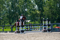 15054 - Alina - 2026 Mid-Summer Classic I - Saturday July 11th