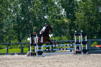 15055 - Alina - 2026 Mid-Summer Classic I - Saturday July 11th