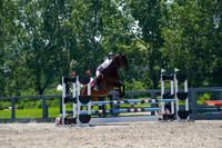 15056 - Alina - 2026 Mid-Summer Classic I - Saturday July 11th