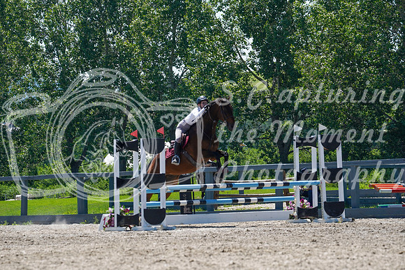 15056 - Alina - 2026 Mid-Summer Classic I - Saturday July 11th