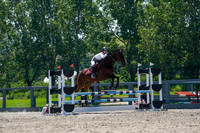 15057 - Alina - 2026 Mid-Summer Classic I - Saturday July 11th
