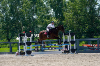 15058 - Alina - 2026 Mid-Summer Classic I - Saturday July 11th