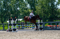 15059 - Alina - 2026 Mid-Summer Classic I - Saturday July 11th
