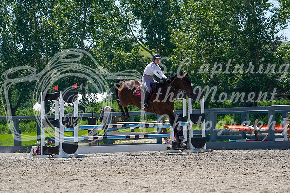 15059 - Alina - 2026 Mid-Summer Classic I - Saturday July 11th