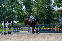 15060 - Alina - 2026 Mid-Summer Classic I - Saturday July 11th