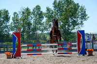 15062 - Alina - 2026 Mid-Summer Classic I - Saturday July 11th